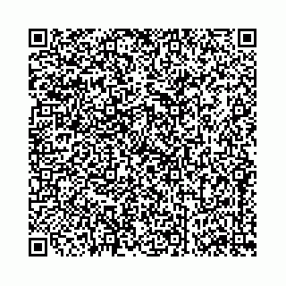 vCard 73466585458