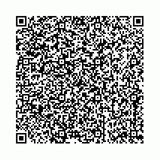 vCard 73466585459