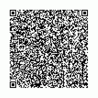 vCard 73466585460