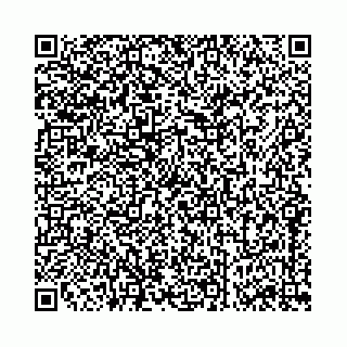 vCard 73466585461