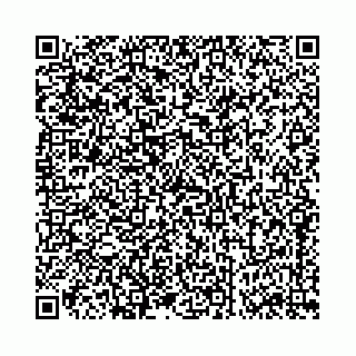 vCard 73466585462