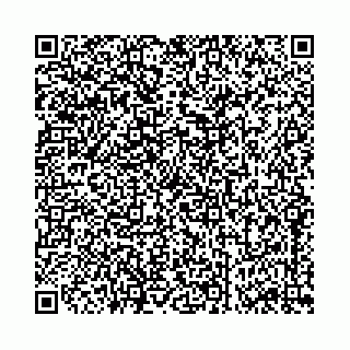 vCard 73466585463