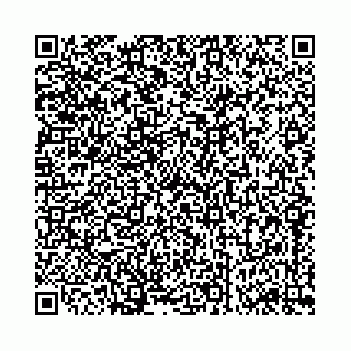 vCard 73466585464