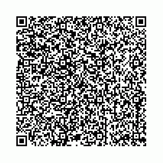 vCard 73466585465
