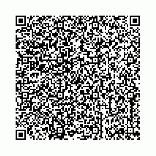 vCard 73466585466
