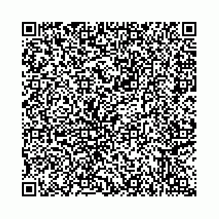 vCard 73466585467