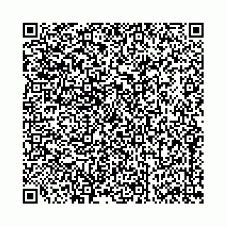 vCard 73466585468
