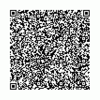 vCard 73466585469