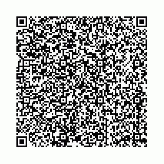 vCard 73466585470