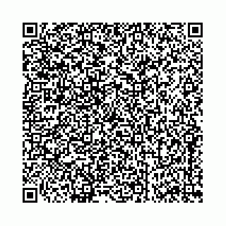 vCard 73466585472