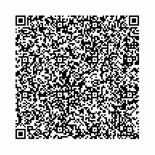 vCard 73466585473