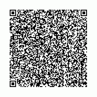 vCard 73466585474