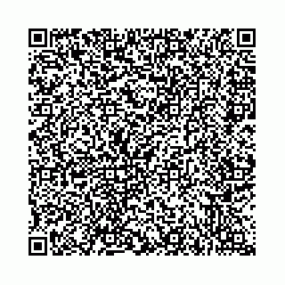 vCard 73466585475