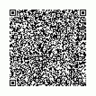 vCard 73466585476