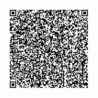vCard 73466585477