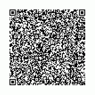 vCard 73466585478