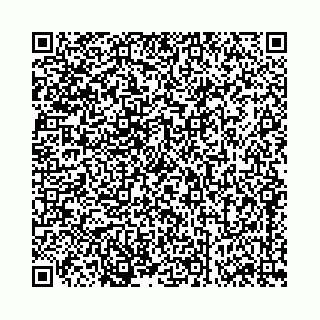 vCard 73466585479