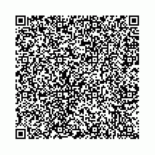 vCard 73466585480