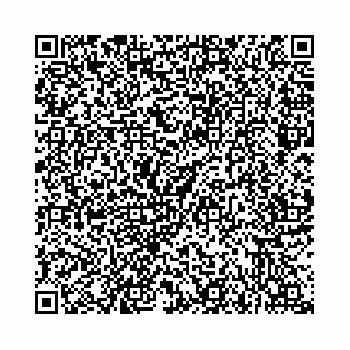 vCard 73466585481