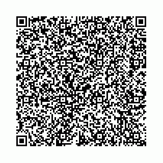vCard 73466585482