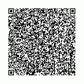 vCard 73466585483