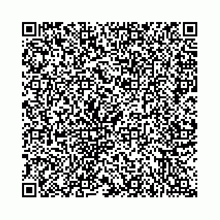 vCard 73466585484