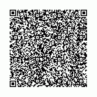vCard 73466585485
