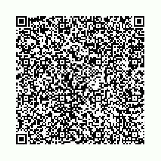 vCard 73466585486