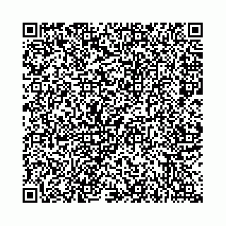 vCard 73466585487