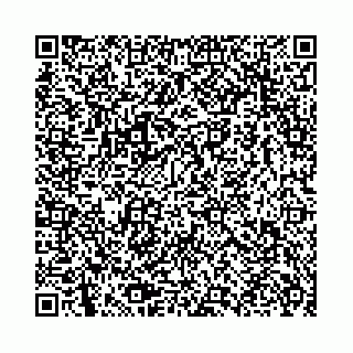 vCard 73466585488