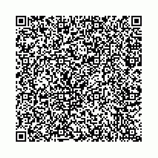 vCard 73466585489