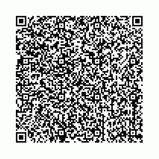 vCard 73466585490