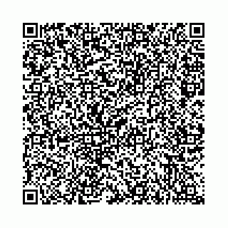 vCard 73466585491