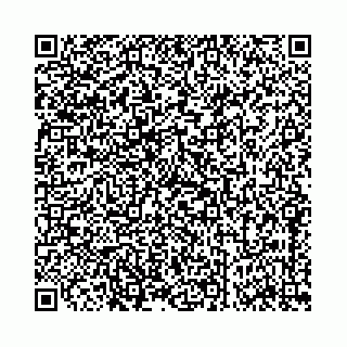 vCard 73466585492