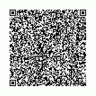 vCard 73466585493