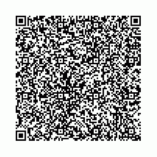 vCard 73466585494