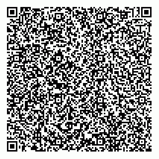 vCard 73466585495