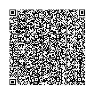 vCard 73466585496