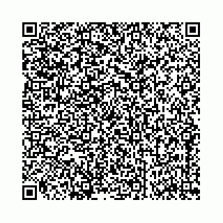 vCard 73466585497