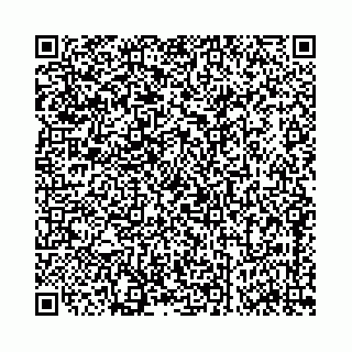 vCard 73466585498