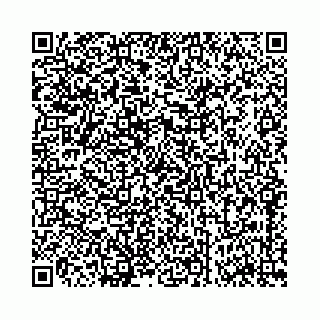 vCard 73466585499