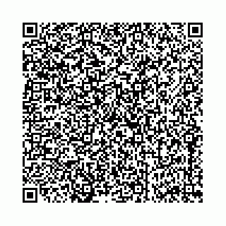 vCard 73466585501