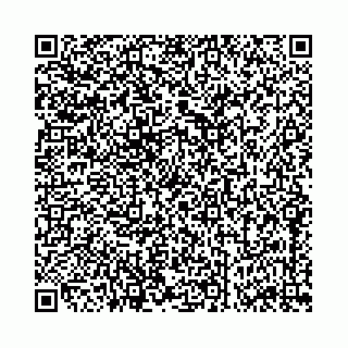 vCard 73466585503