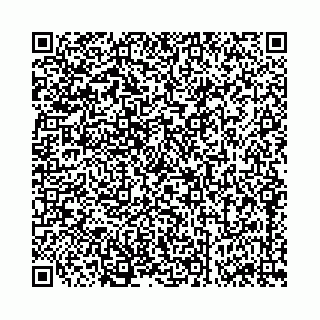 vCard 73466585504