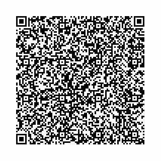 vCard 73466585505
