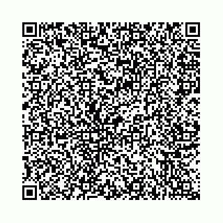 vCard 73466585506