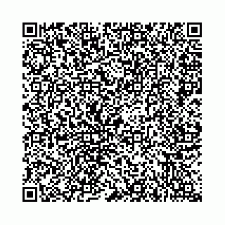 vCard 73466585507