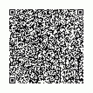 vCard 73466585508