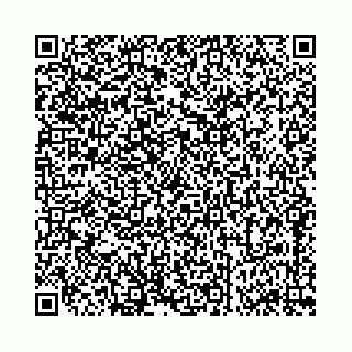 vCard 73466585509