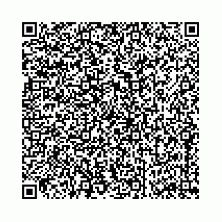 vCard 73466585510